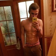  ,   , 25 ,   , 