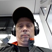 ���������� �����, ���� ������� ������, 42 ����, ������������ ��� ������, ����� � ���������, c�������� ���������