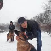 ���������� �����-���������, ���� ������� �����, 31 ���, ������������ ��� ����� � ���������, c�������� ���������