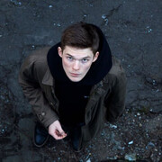 ���������� ������, ���� ������� ������, 28 ���, ������������ ��� ������, ����� � ���������, ���������