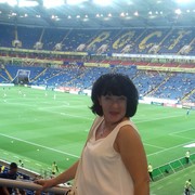  --,   , 58 ,   ,   , c 