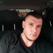 ���������� �����, ������� ������, 31