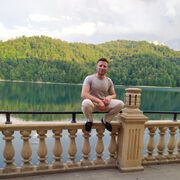  ,   Sanan, 25 ,   ,   