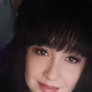 ���������� �����, ���� ������� ����������, 36 ���, ������������ ��� ������, ����� � ���������, c�������� ���������, ���������