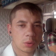 ���������� ���������, ���� ������� ������, 34 ����, ������������ ��� ����� � ���������, c�������� ���������