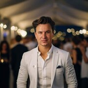  ,   , 40 ,   ,   