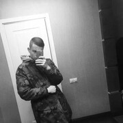  ,   , 37 ,   ,   
