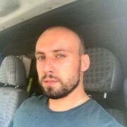  ,   , 37 ,   ,   , 