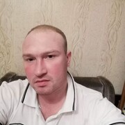 ���������� �����������, ���� ������� ���������, 39 ���, ������������ ��� ������, ����� � ���������, c�������� ���������, ���������