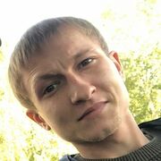 ���������� ������, ���� ������� ��� �� ���, 31 ���, ������������ ��� ������, ����� � ���������, c�������� ���������, ���������