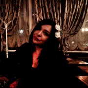 ���������� ��������, ���� ������� ���������, 43 ����, ������������ ��� ������, ����� � ���������, c�������� ���������