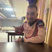 ���������� �����������, ���� ������� Maxim, 29 ���, ������������ ��� ����� � ���������, c�������� ���������