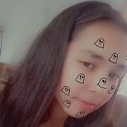  ,  , 20