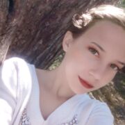 ���������� �������, ������� ������, 21