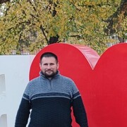  ,   , 39 ,   ,   , c , 