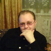  ,  Alex, 43