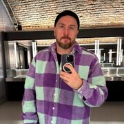 ���������� ������ �����, ���� ������� ��������, 38 ���, ������������ ��� ������, ����� � ���������