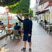 ���������� ������, ���� ������� Sheyx, 35 ���, ������������ ��� ������, ����� � ���������