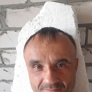 ���������� �������, ���� ������� ����������, 39 ���, ������������ ��� c�������� ���������