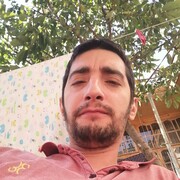 ���������� ���������, ���� ������� Shaxruz, 37 ���, ������������ ��� ���������