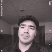  ,   , 33 ,   ,   , c , 