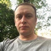  ,  , 40