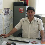 ���������� ����, ���� ������� SERGEY, 62 ����, ������������ 