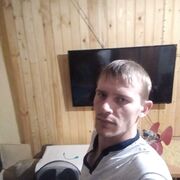  ,   Sergey, 31 ,   ,   
