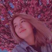  ,  , 19