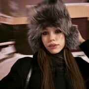 ���������� ����������, ������