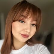 ���������� ������, ��������