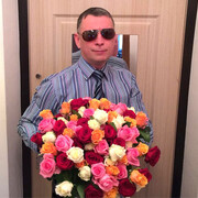 ���������� ���������, ���� ������� ����, 52 ����, ������������ ��� ������, ����� � ���������, c�������� ���������, ���������