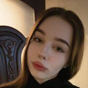 ���������� �����-���������, ���� ������� �����, 23 ����, ������������ ��� ������, ����� � ���������