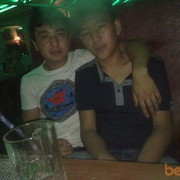 ���������� ��, ���� ������� Argen, 30 ���, ������������ ��� ������, ����� � ���������, c�������� ���������