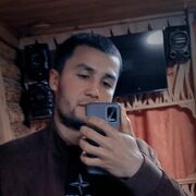 ���������� ����������, ���� ����� �����, 23 ����, ������������ ��� ������, ����� � ���������, c�������� ���������