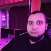  ,  , 26