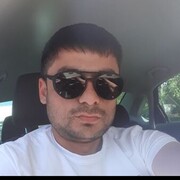  ,   , 33 ,   ,   , c , 