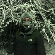 ���������� �����-���������, ���� ������� ������, 36 ���, ������������ ��� ������, ����� � ���������, c�������� ���������