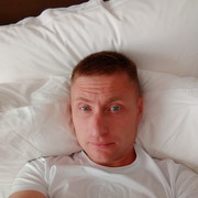 ���������� ������, ���� ������� �����, 38 ���, ������������ ��� ������, ����� � ���������, c�������� ���������