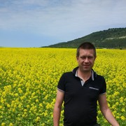 ���������� ���������, ���� ������� ���������, 32 ����, ������������ ��� ������, ����� � ���������, c�������� ���������