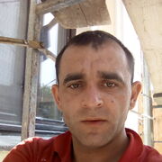  ,  Vitalii, 32