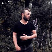 ���������� ������, ���� ������� �����, 32 ����, ������������ ��� ������, ����� � ���������