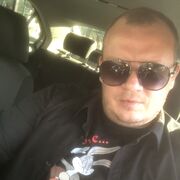 ���������� �����, ���� ������� �������, 38 ���, ������������ ��� ����� � ���������, c�������� ���������