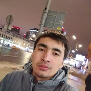  ,   Anvar, 27 ,  