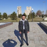 ���������� �������, ������� �������, 30