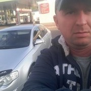 ���������� ����, ���� ������� ����, 48 ���, ������������ ��� ������, ����� � ���������, c�������� ���������