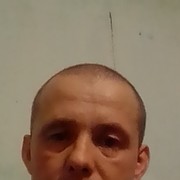  ,  , 40