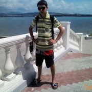  ,   Sasha, 33 ,   