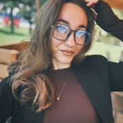 ���������� ��������, ���� ������� �����, 29 ���, ������������ ��� ������, ����� � ���������