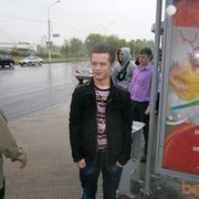  ,   , 31 ,   ,   , c 